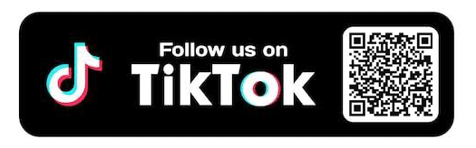 Follow SWAG on TikTok